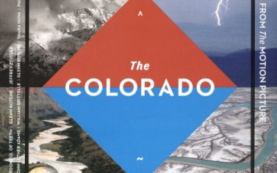 The Colorado is Q2 Music’s Album of the Week